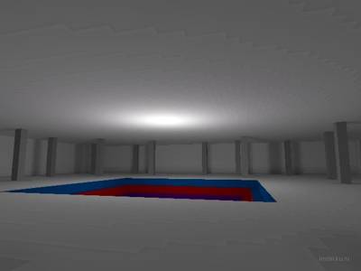 bhop_enmity_beta3 thumb 85