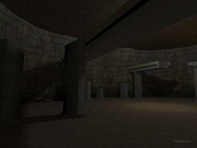 bhop_enmity_beta3 thumb 28