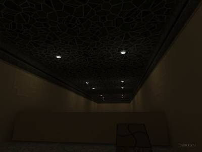 bhop_enmity_beta3 thumb 130