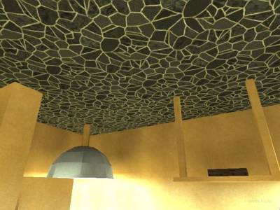 bhop_enmity_beta3 thumb 33