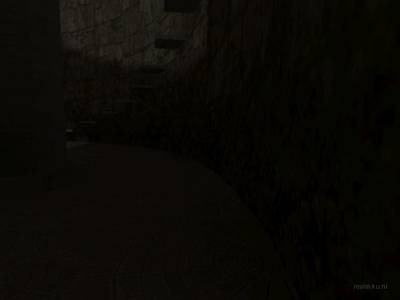 bhop_enmity_beta3 thumb 92