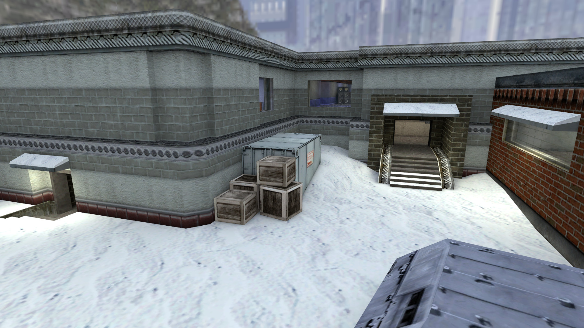 cs_office_legacy for css screenshot