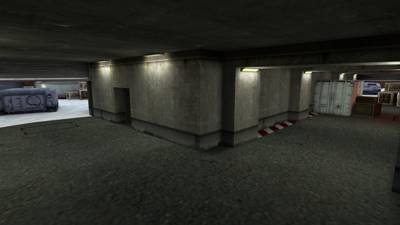 cs_office_legacy thumb 3