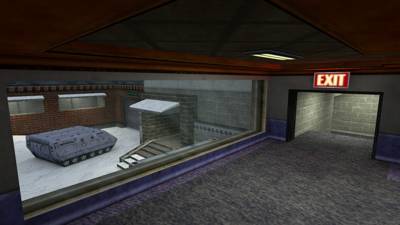 cs_office_legacy thumb 4