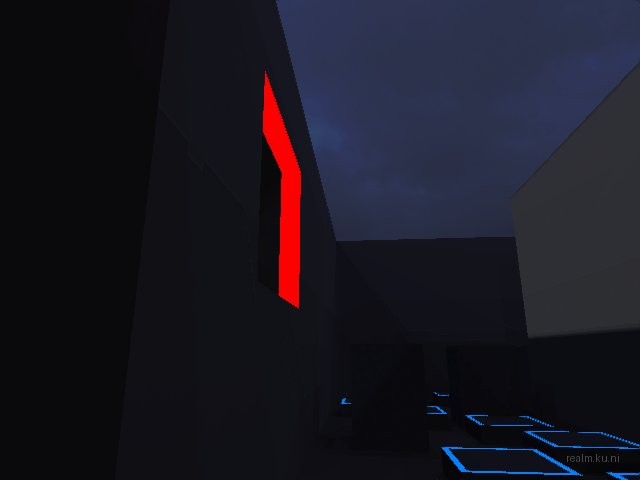 bhop_enoe for css screenshot