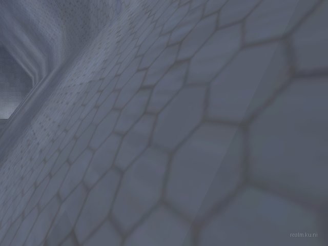 bhop_envy for css screenshot