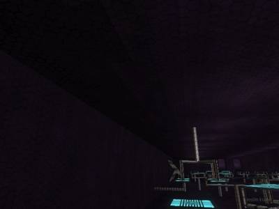 bhop_envy thumb 133