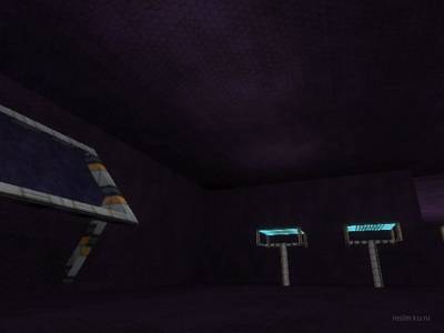 bhop_envy thumb 8