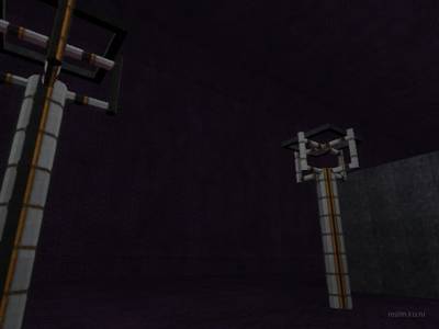bhop_envy thumb 78