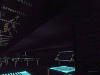 bhop_envy thumb 72