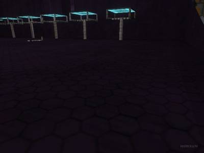 bhop_envy thumb 15