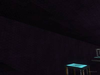 bhop_envy thumb 43