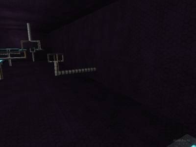bhop_envy thumb 3