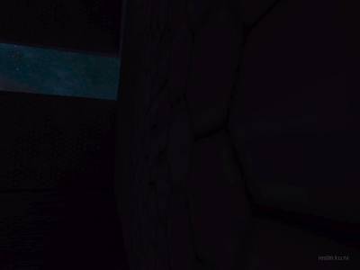bhop_envy thumb 82