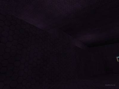 bhop_envy thumb 41
