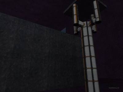bhop_envy thumb 64