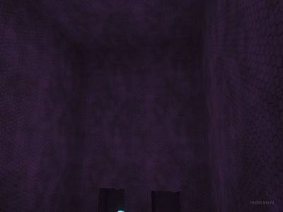 bhop_envy thumb 93