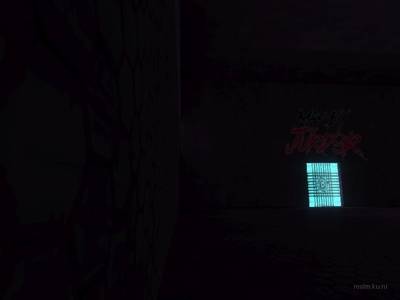 bhop_envy thumb 101