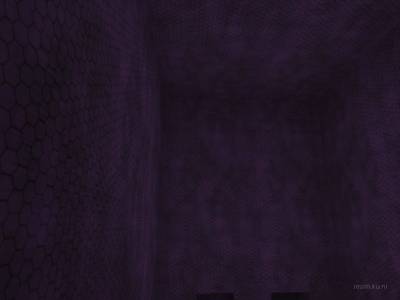bhop_envy thumb 114