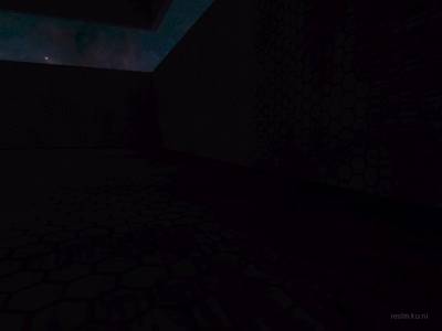 bhop_envy thumb 67
