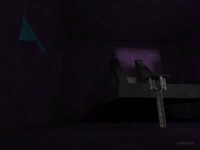 bhop_envy thumb 138