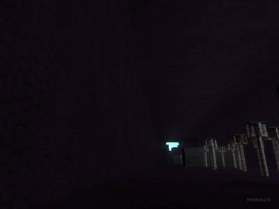 bhop_envy thumb 103