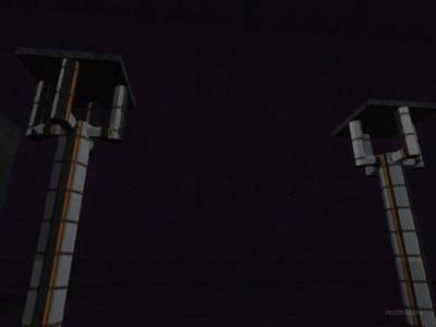 bhop_envy thumb 22