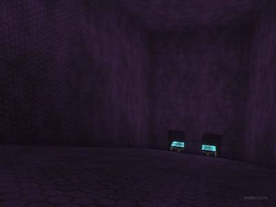 bhop_envy thumb 34