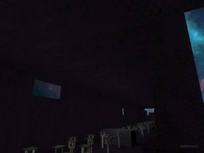 bhop_envy thumb 96