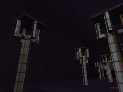 bhop_envy thumb 118