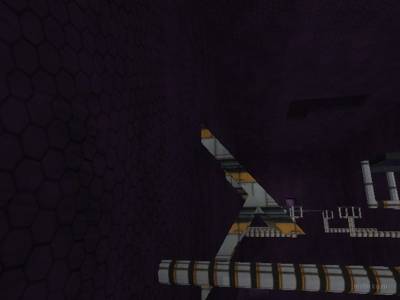 bhop_envy thumb 94