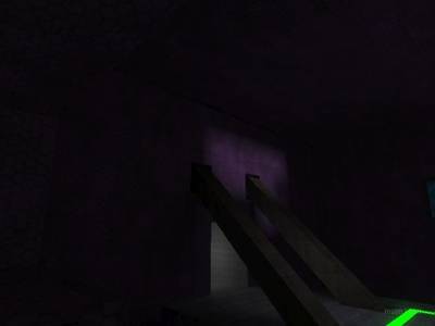 bhop_envy thumb 128