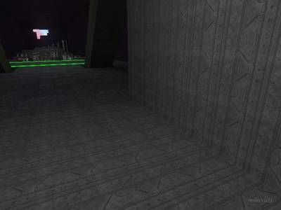 bhop_envy thumb 35