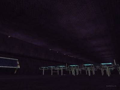 bhop_envy thumb 99