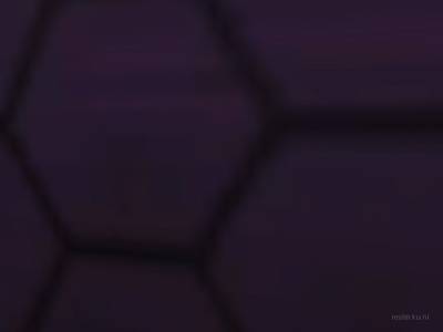 bhop_envy thumb 40