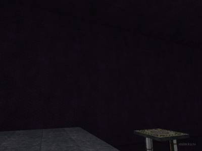 bhop_envy thumb 11