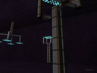 bhop_envy thumb 124