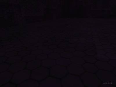 bhop_envy thumb 29