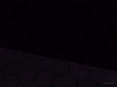 bhop_envy thumb 75