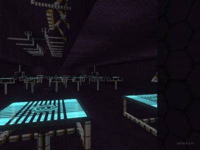 bhop_envy thumb 77
