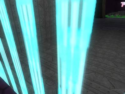 bhop_envy thumb 132