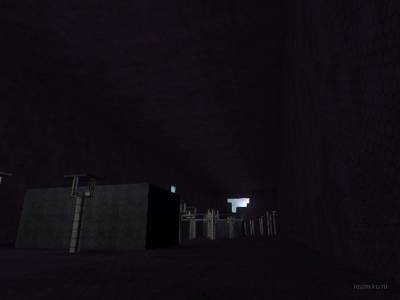 bhop_envy thumb 38