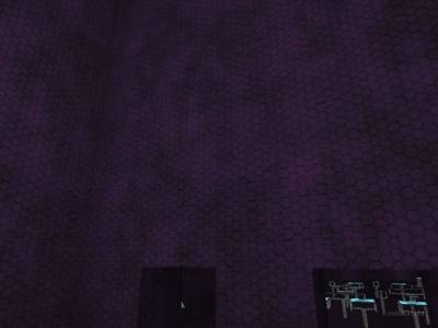 bhop_envy thumb 122