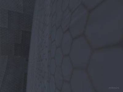bhop_envy thumb 120