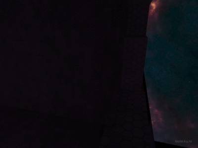 bhop_envy thumb 17