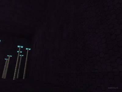 bhop_envy thumb 58