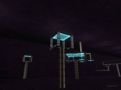 bhop_envy thumb 48