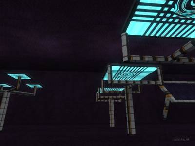 bhop_envy thumb 18