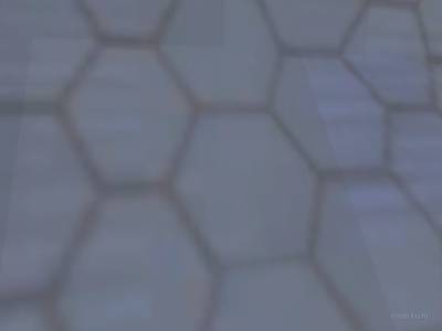 bhop_envy thumb 51