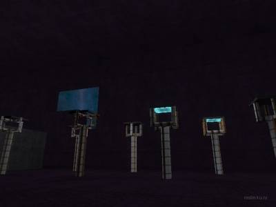 bhop_envy thumb 32
